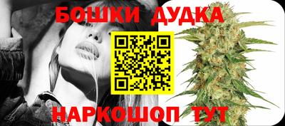 крисы Свободный