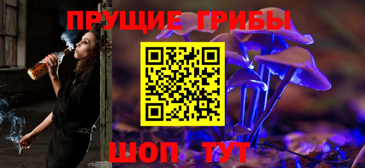 Псилоцибиновые грибы прущие грибы  Вход с VPN  Оренбург  Псилоцибиновые грибы ЛСД 